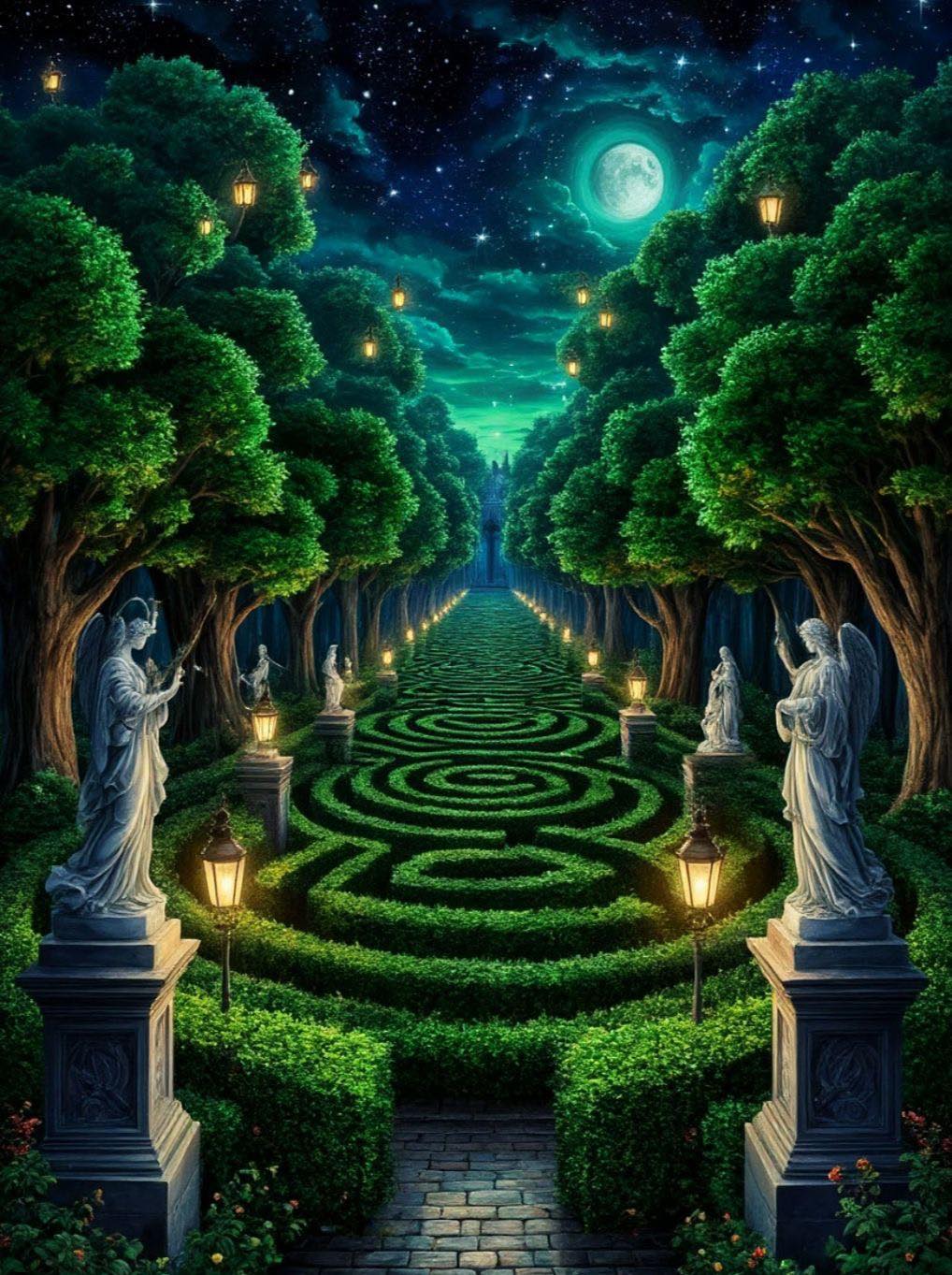 Силата идва, когато се приемеш – не идеален, а истински. И напред можеш да вървиш само когато си готов да живееш отново,…