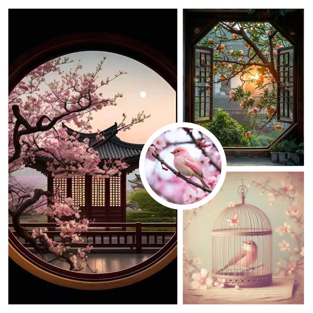 Понякога най-смелият диалог е със самите нас.