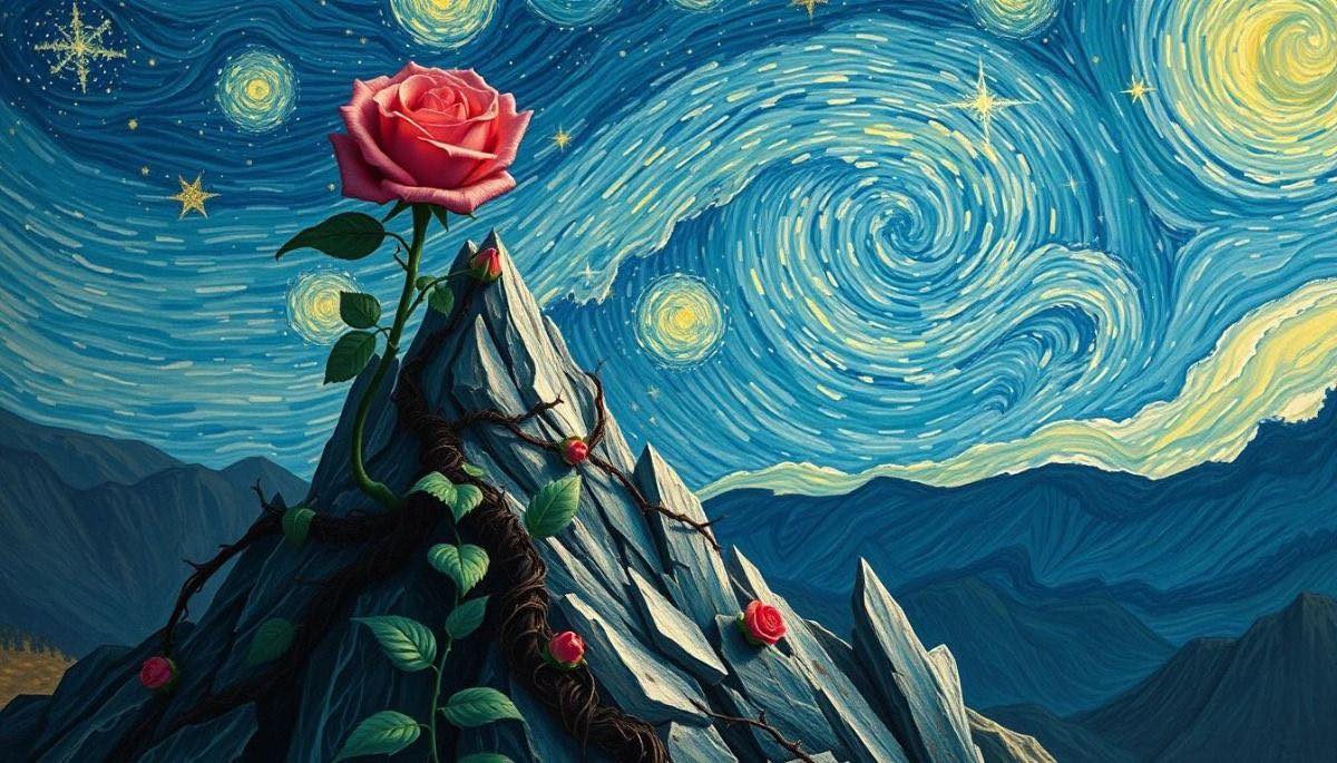 Исках да споделя за постовете си и защо „изчезват”…