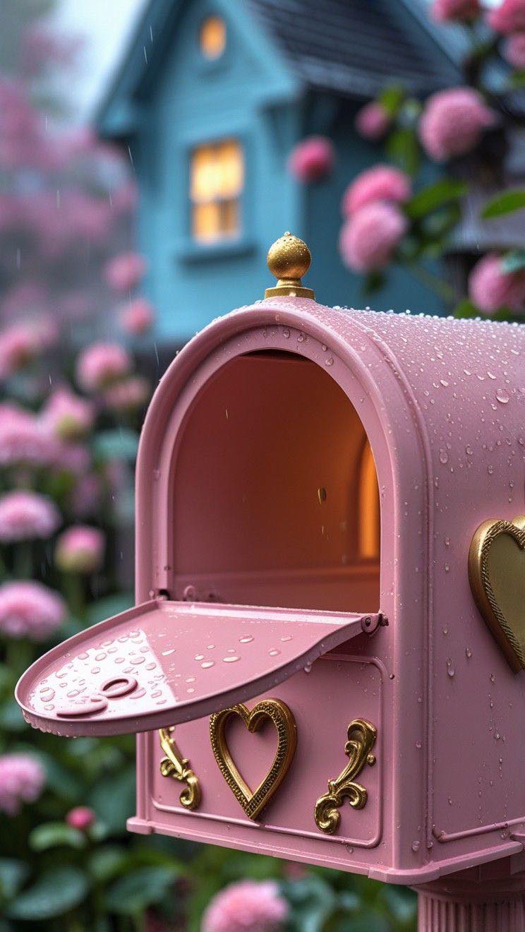 “Днес бих искала да те срещна, само за да се разминем, но да те видя…”