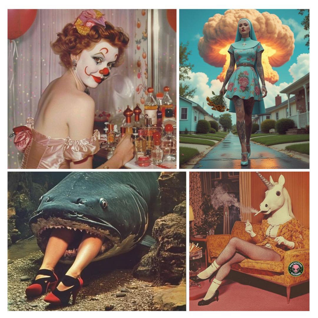 Маските пазят от подигравки. Нали?