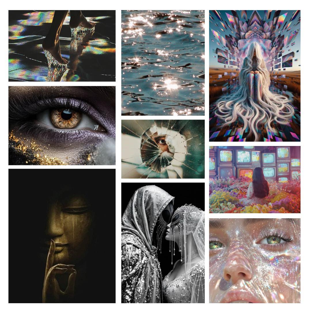 Има хора, които умеят да усещат вълните на живота. Те са гъвкави, умни, изключителни в много отношения. Могат да променя…