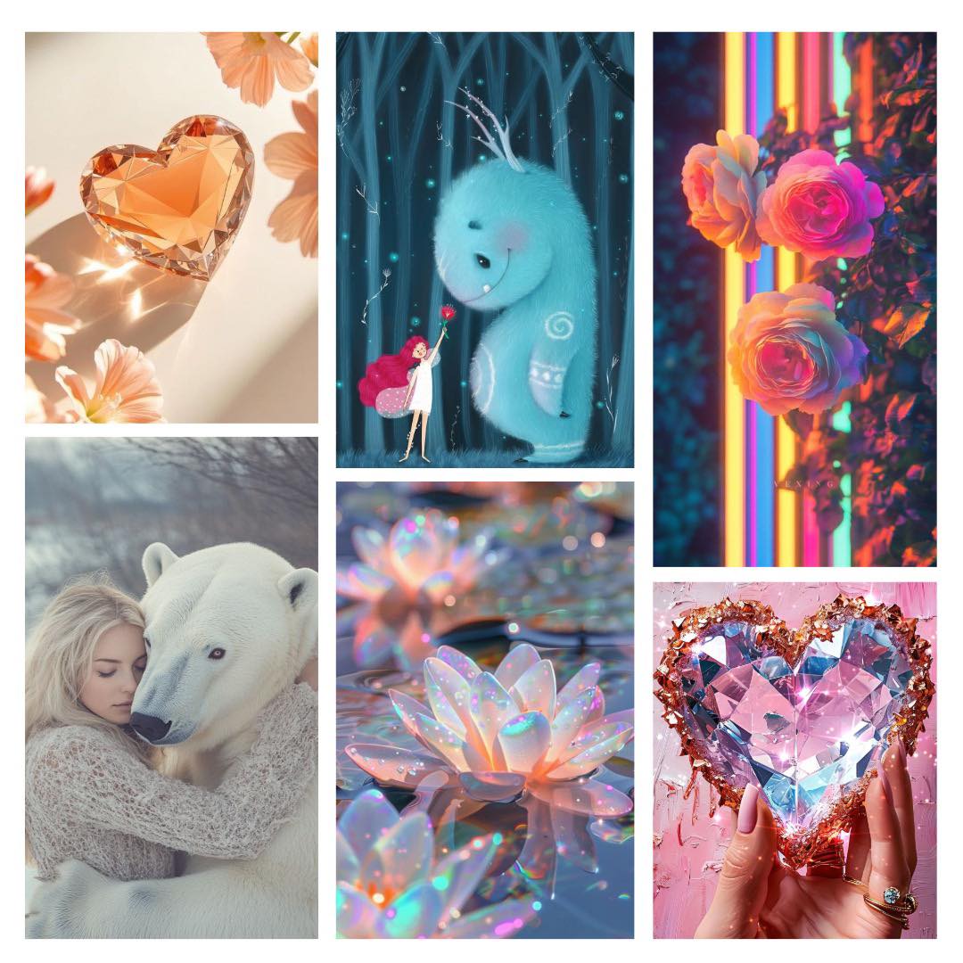 Да умреш за някого… или да живееш за него?