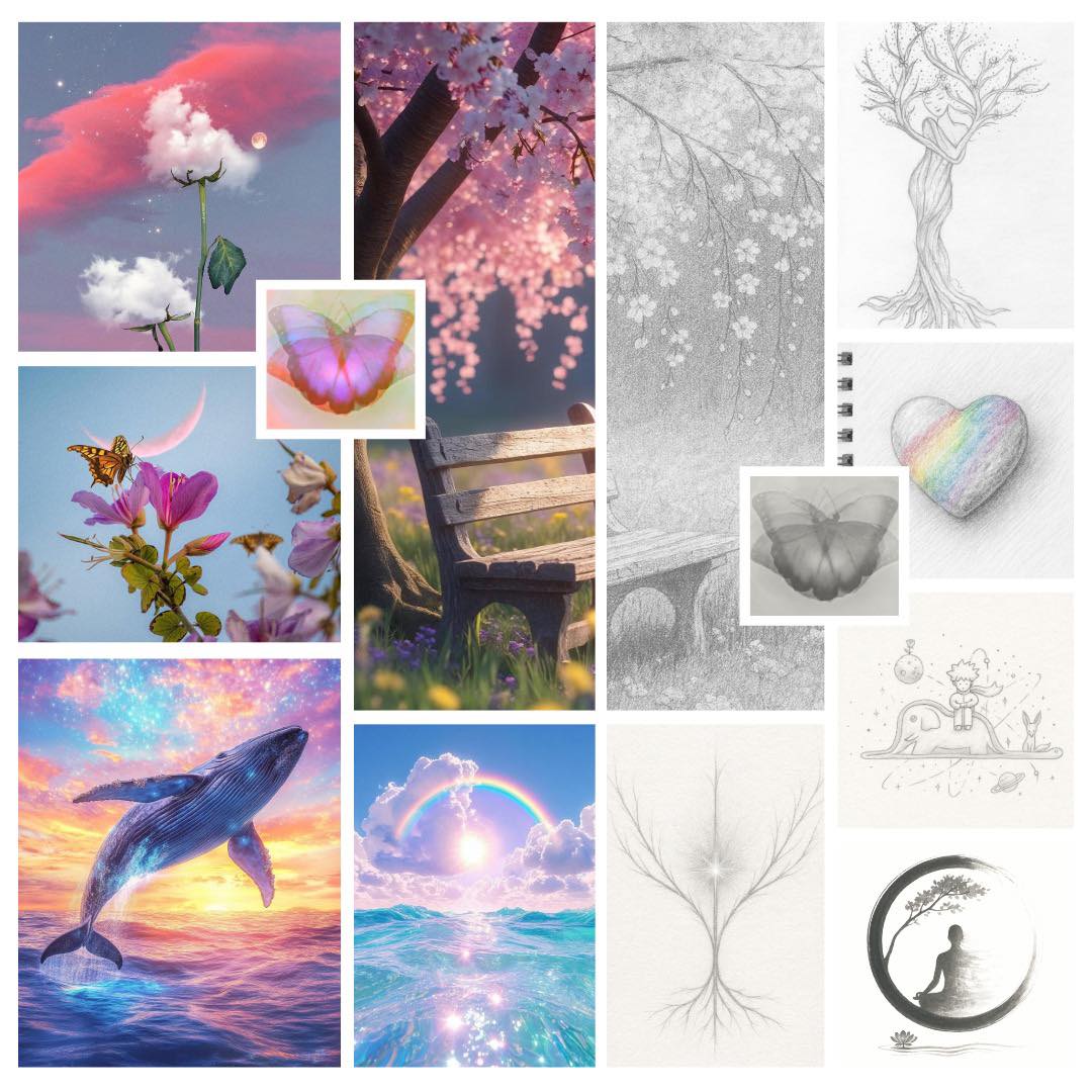 Понякога си мисля…