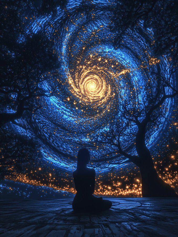 От няколко дни…