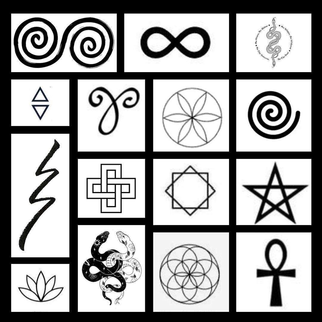 Писмо във времето…