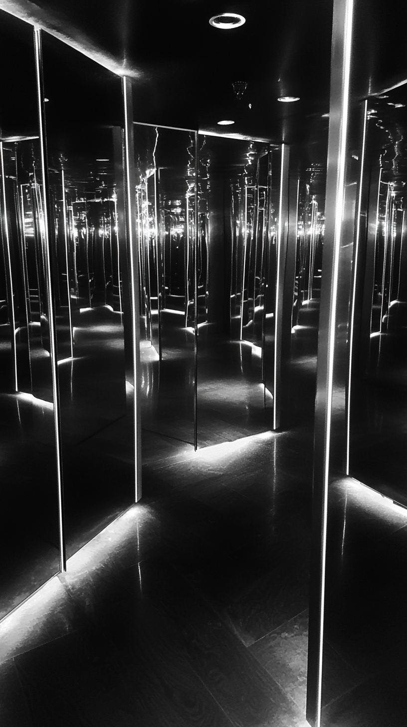 Красивата истина се приема като подарък.