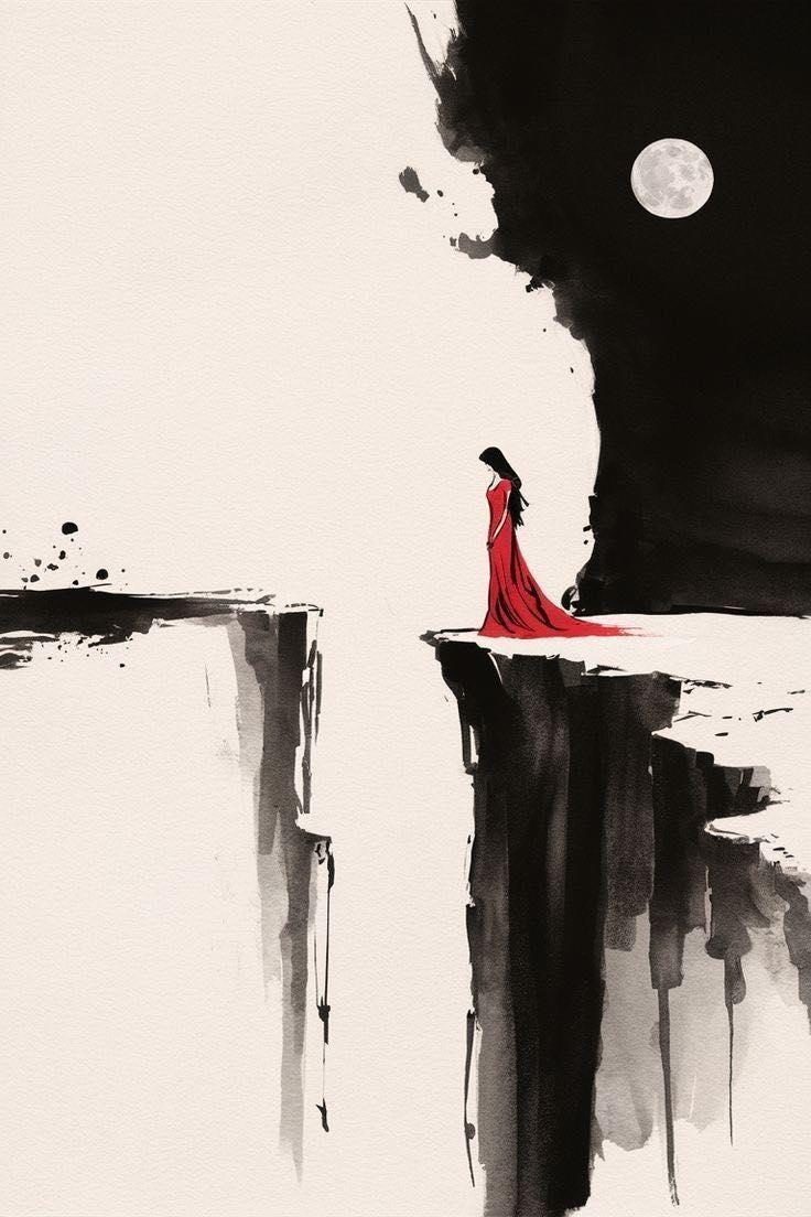 Балансът на болката