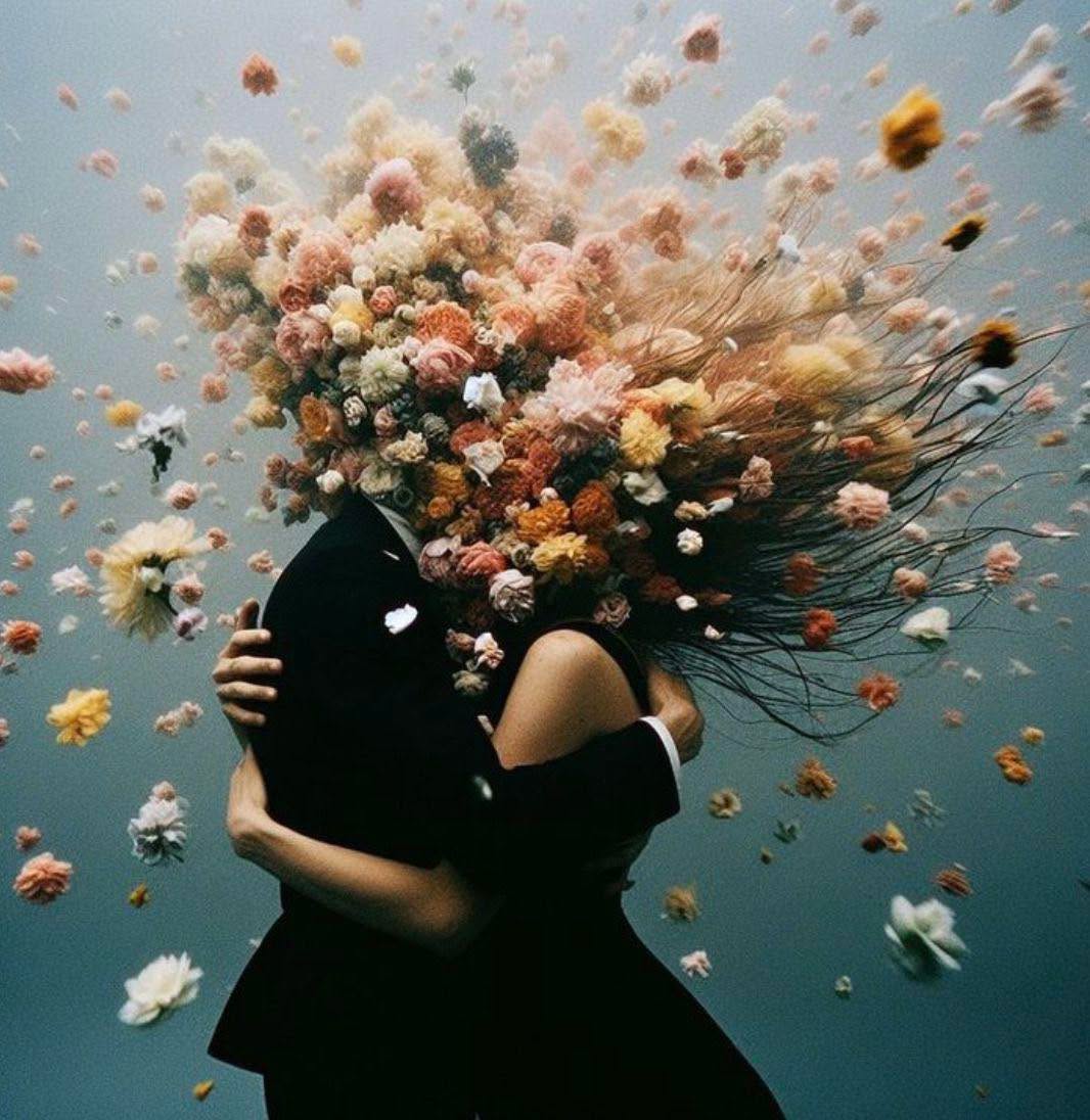 Почивката не е разходка.