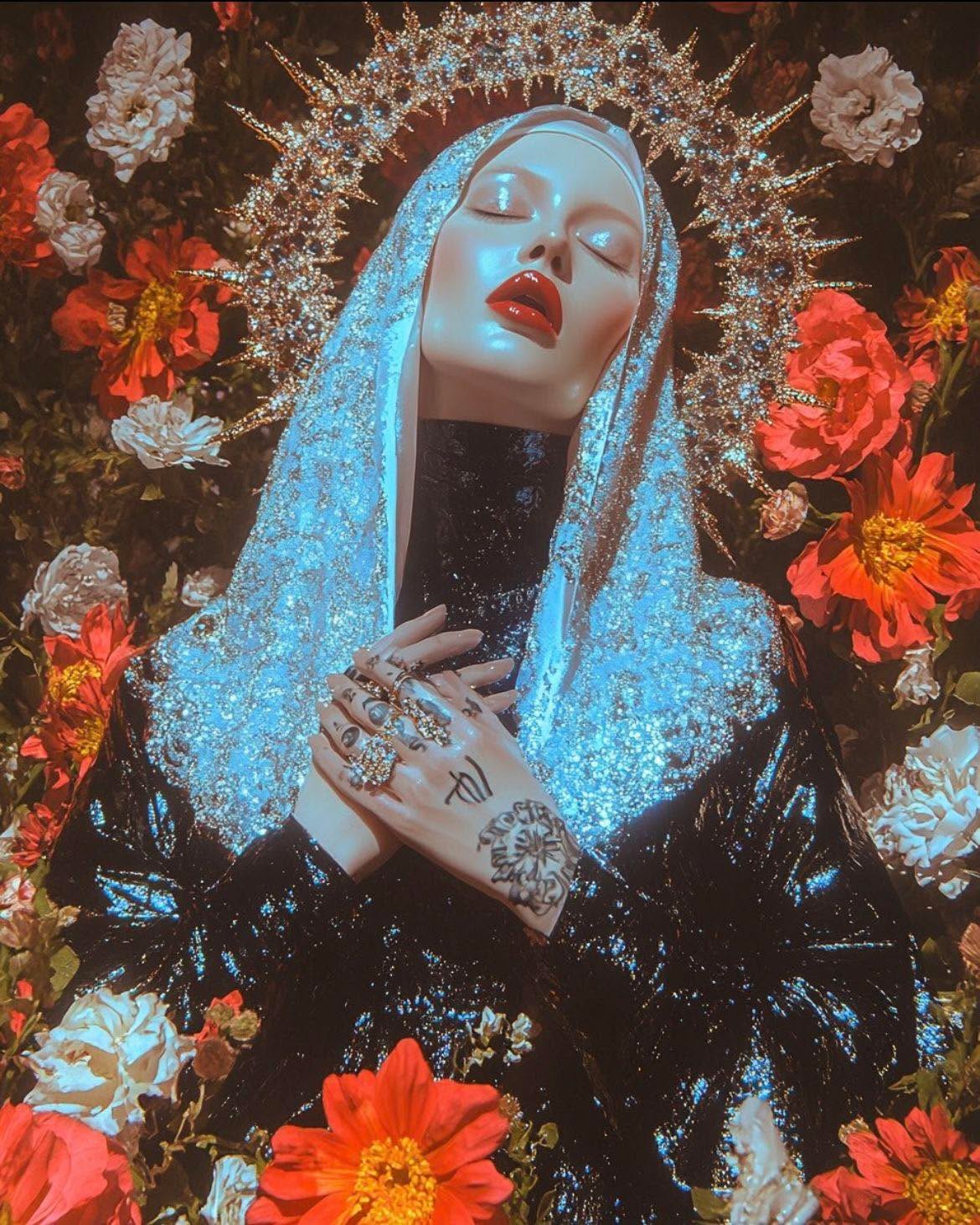 Добрият човек… е осъзнат лош човек.