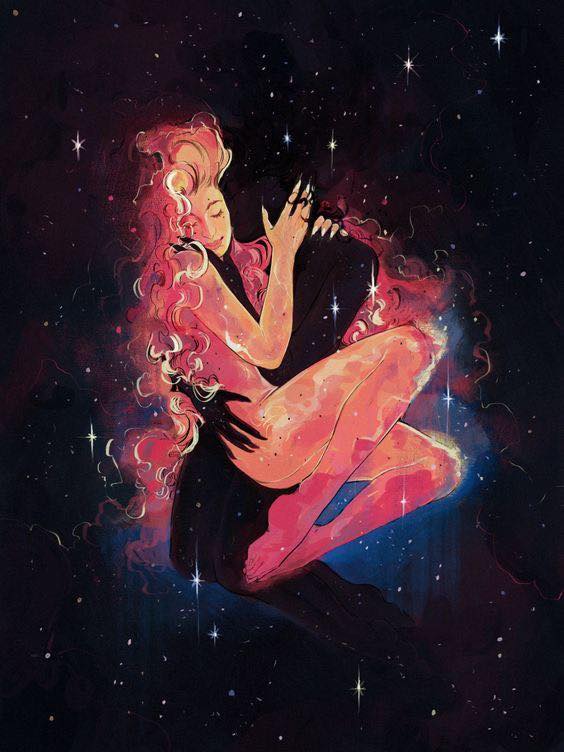 Защо жените се влюбват в уязвимостта на мъжа?