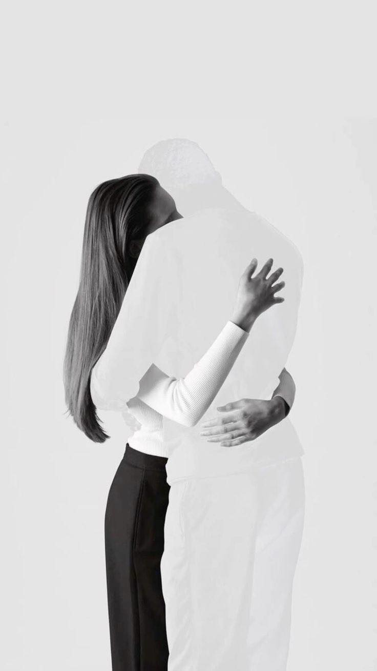 Понякога (като днес) си мисля…