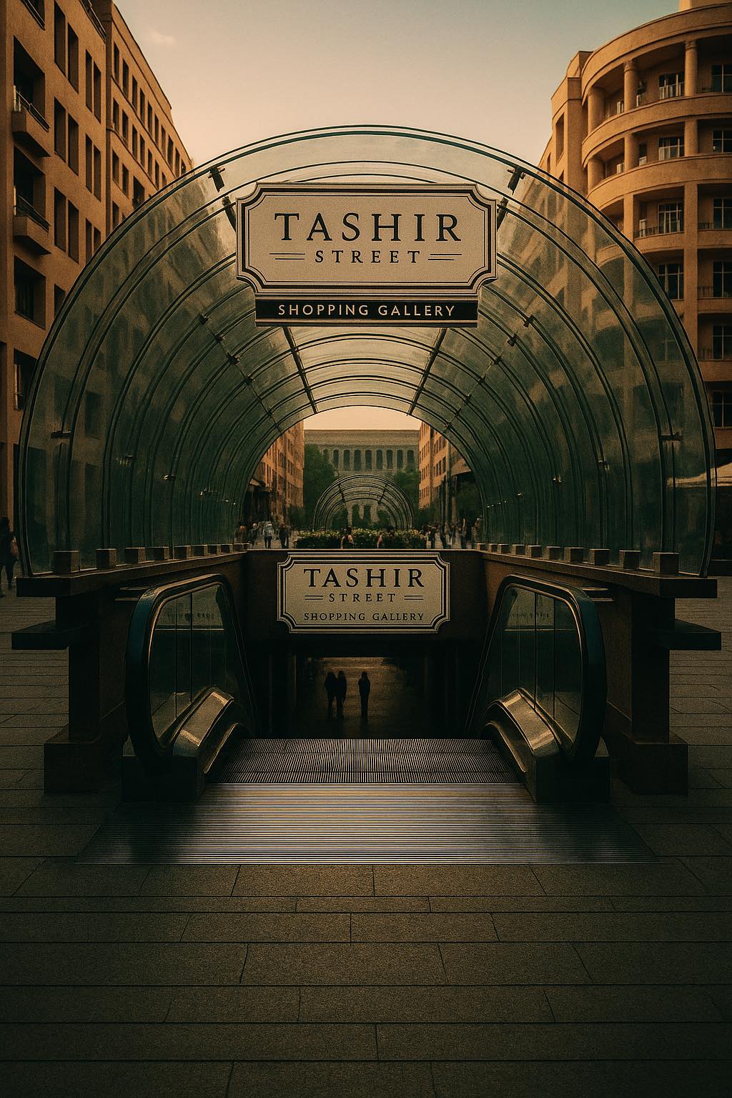 Продължение по темата за моловете и прозорците…