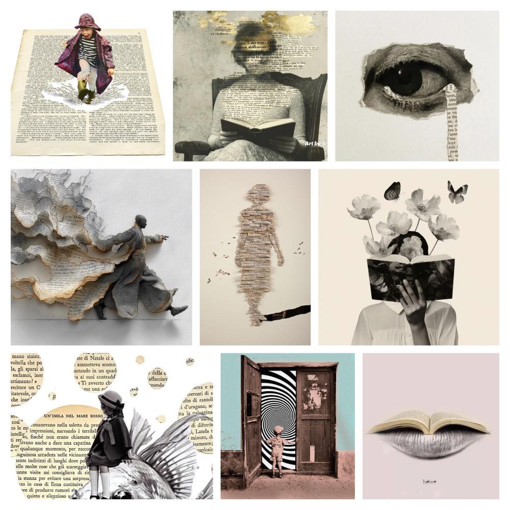 Замисляли сте се за разликата между знанието и мъдростта?