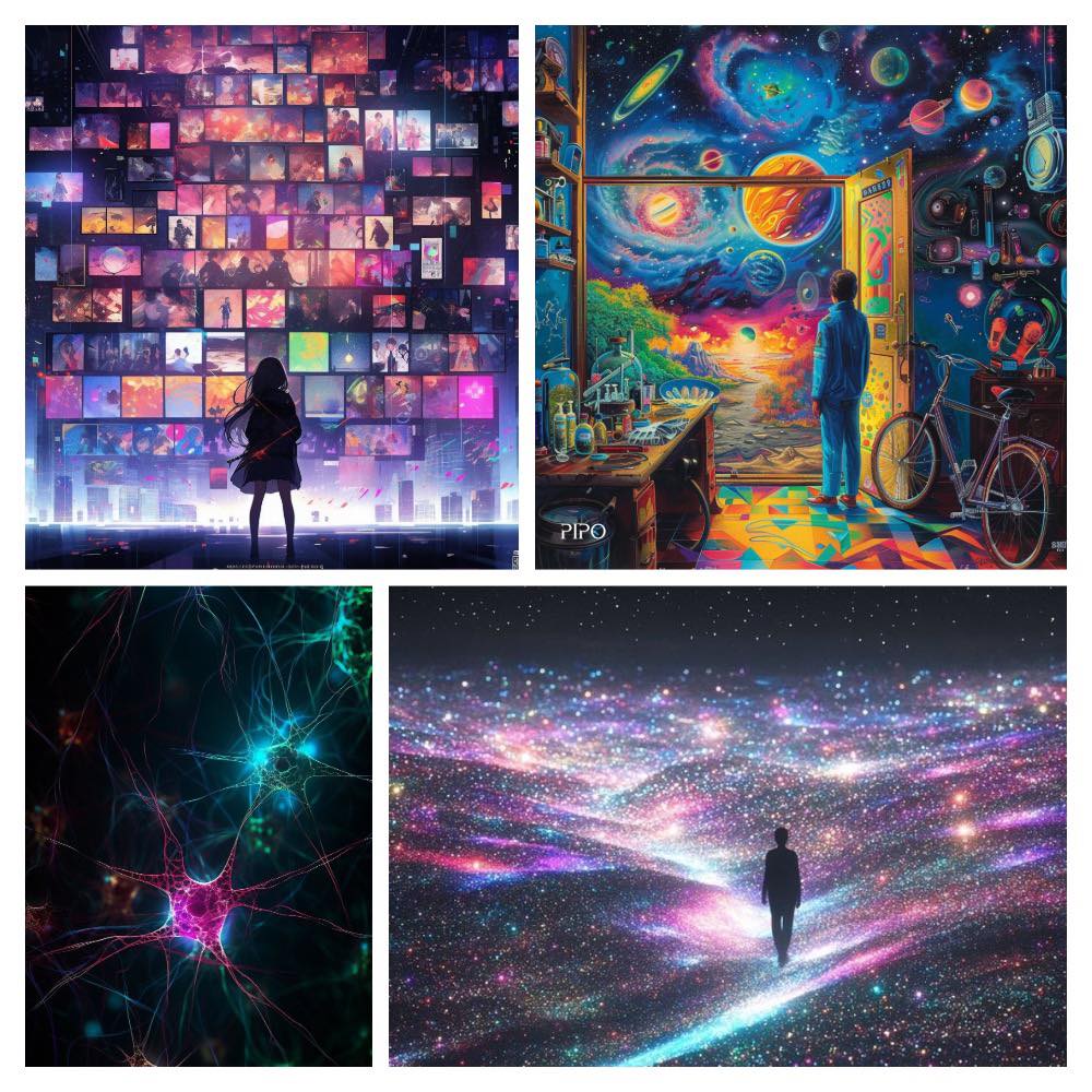 И продължението…