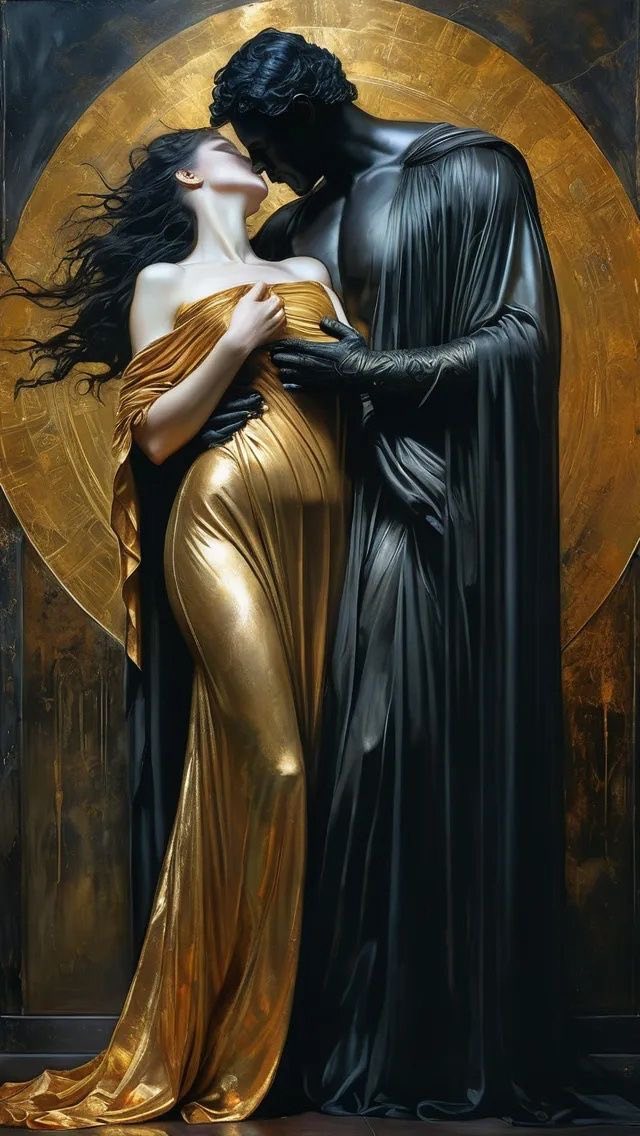 Истина, която не винаги е удобна…