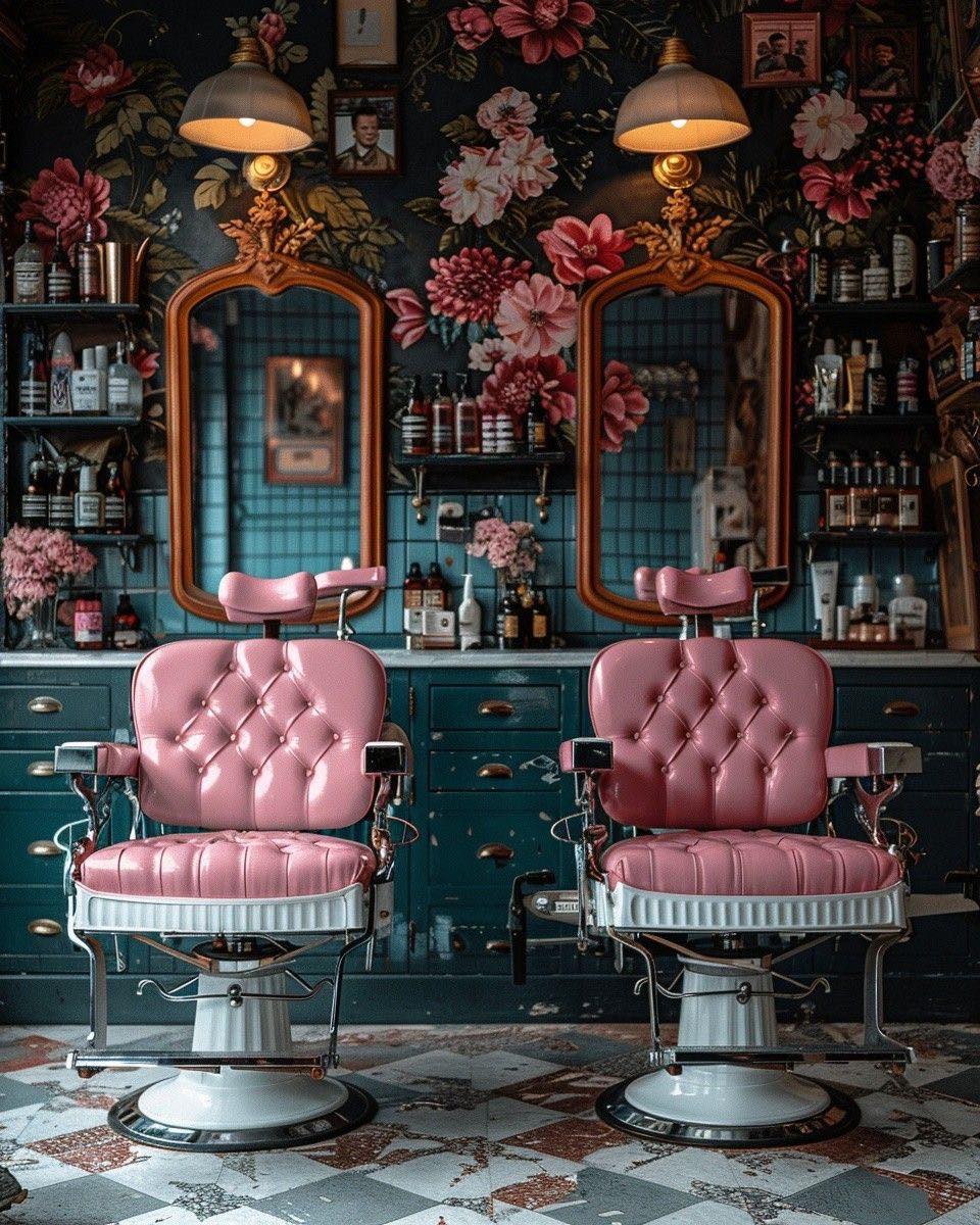 „Огледало“