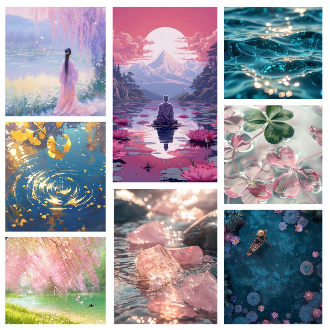 Какво е всъщност късметът?