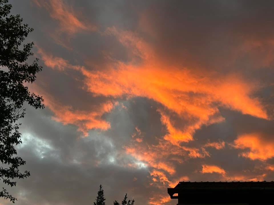 Facebook Post – 2025-10-10 04:35