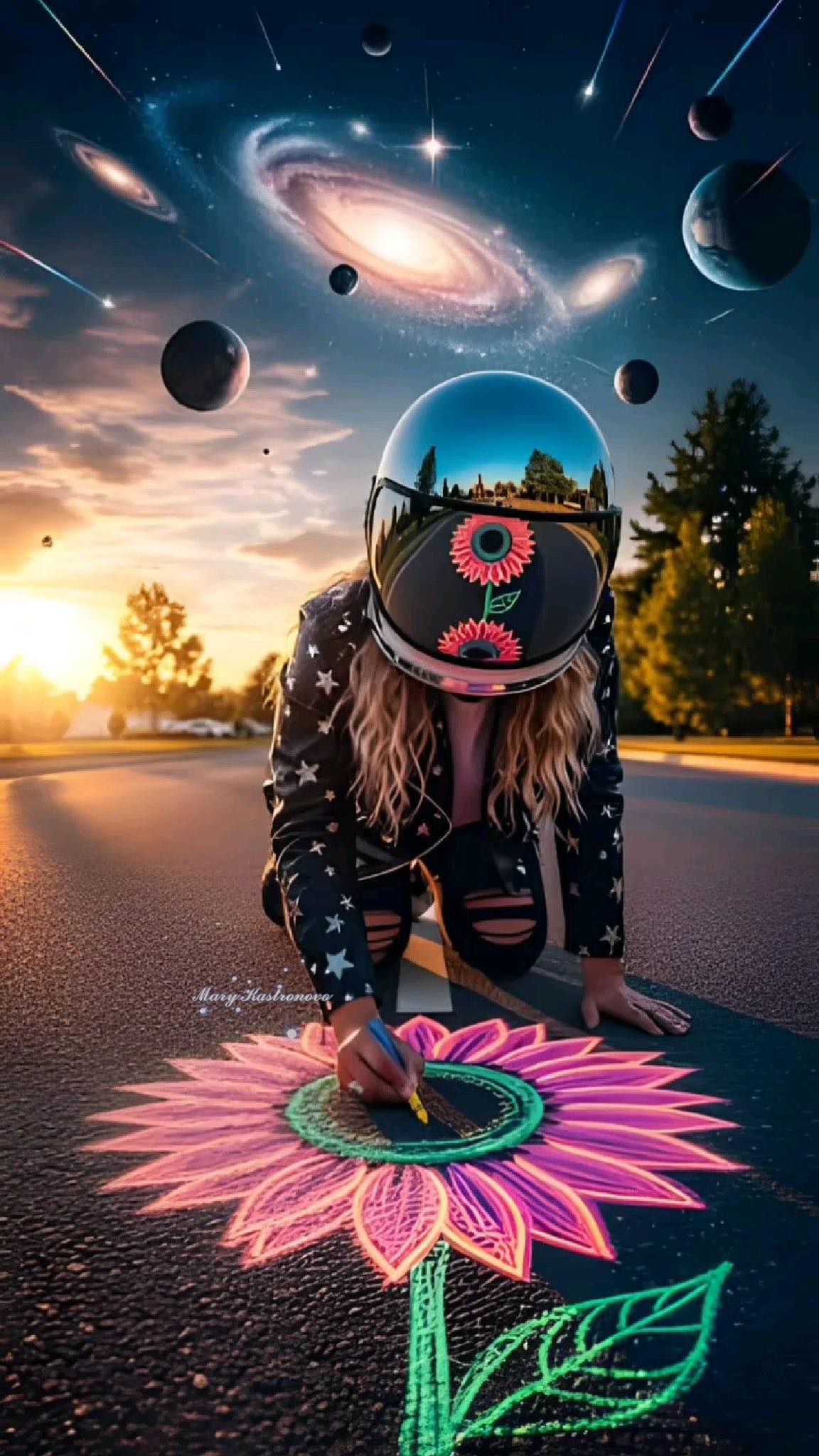 Всеки е специален. И никой не е специален.