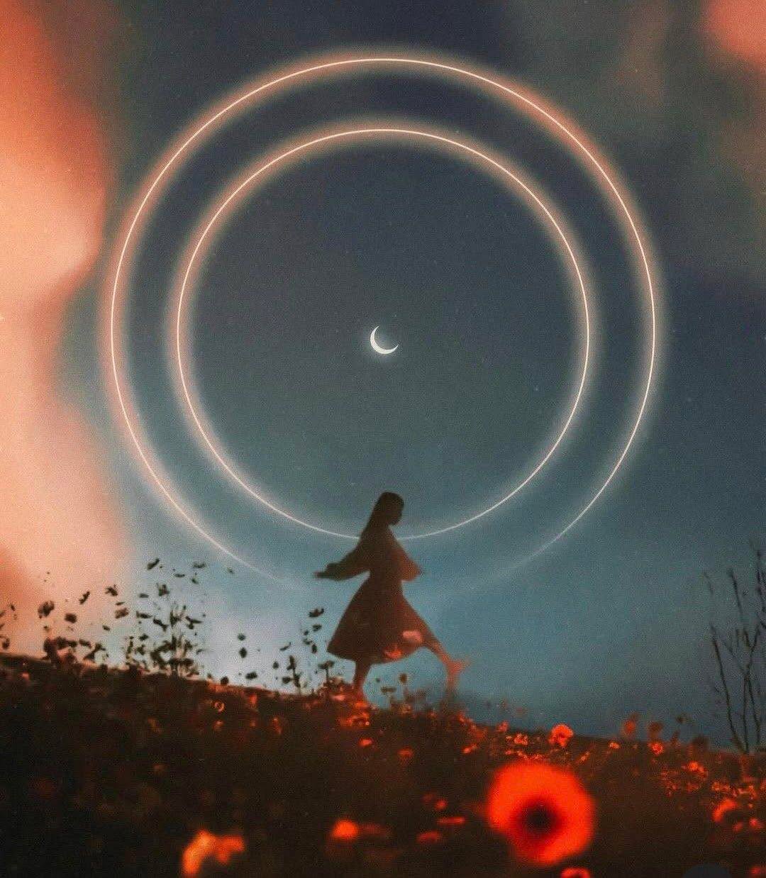 …човек не може да стигне до цялост, ако отрича чувствата си.