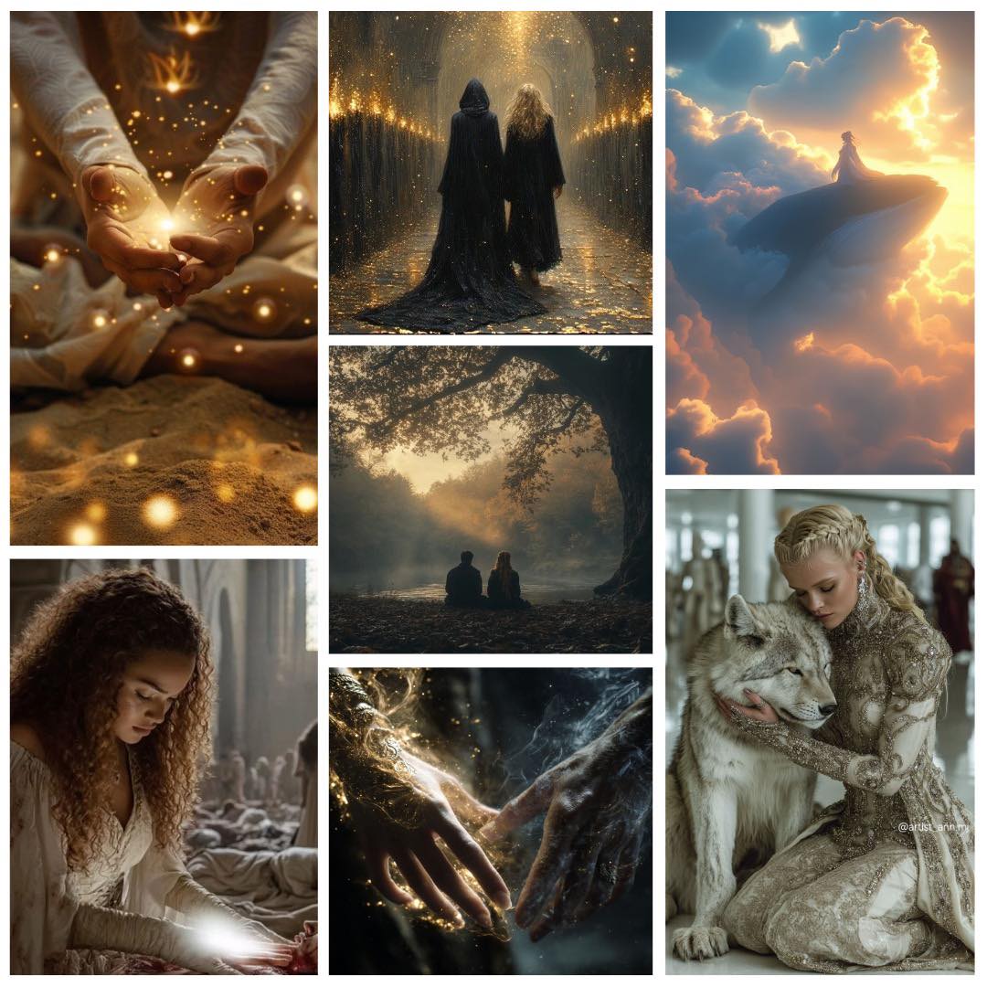 Доктор без доктор…