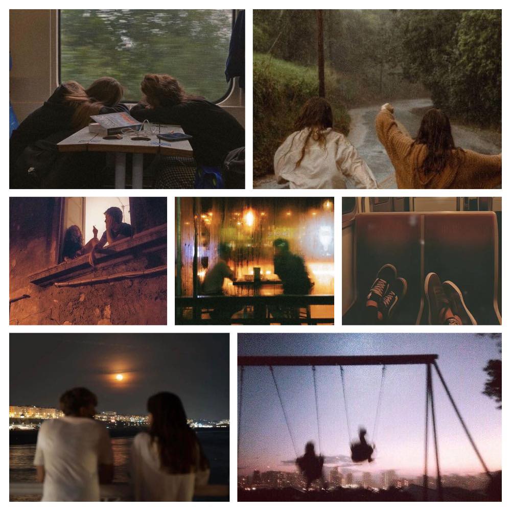 За смисъла…