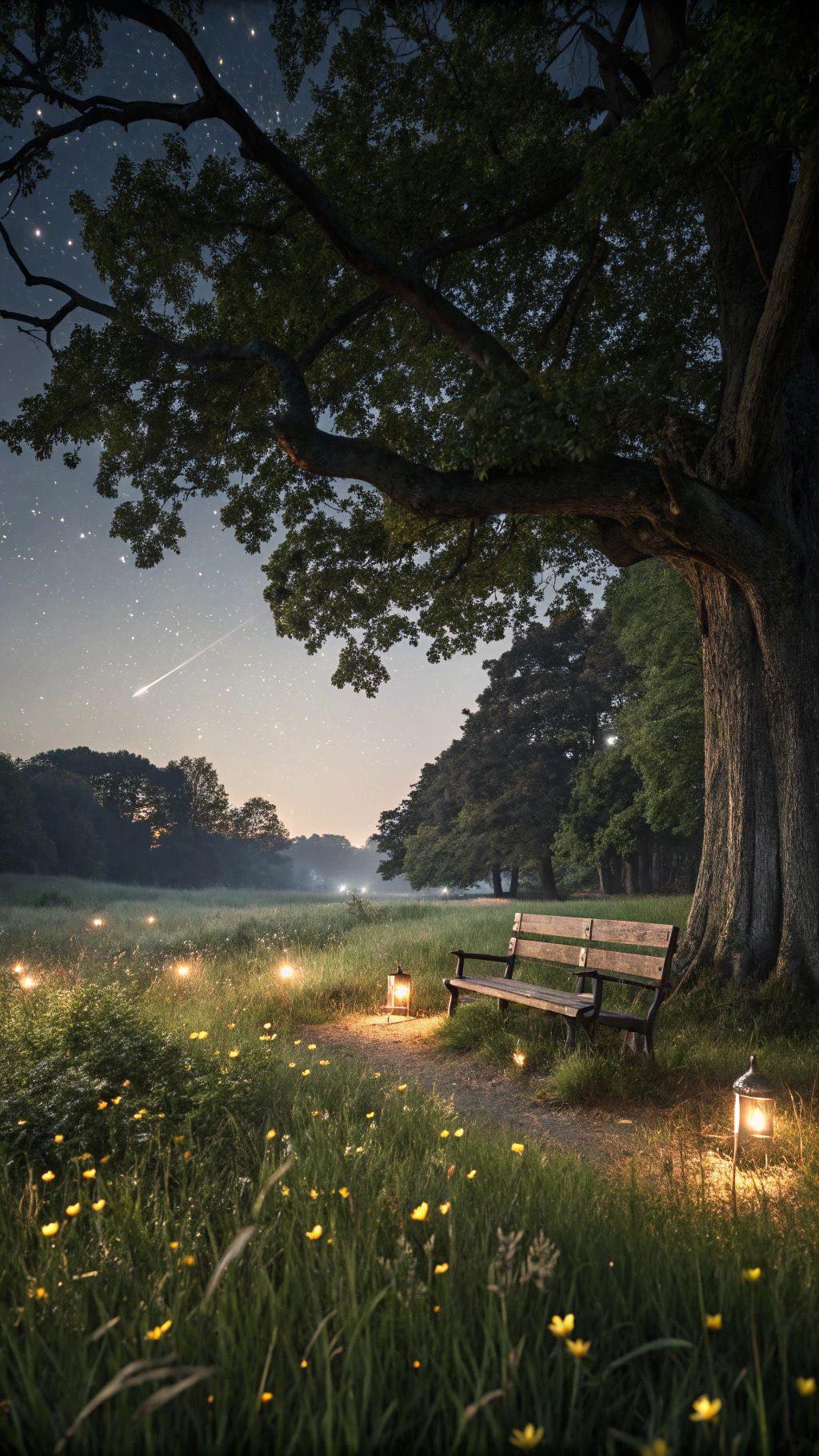 Смислени срещи.