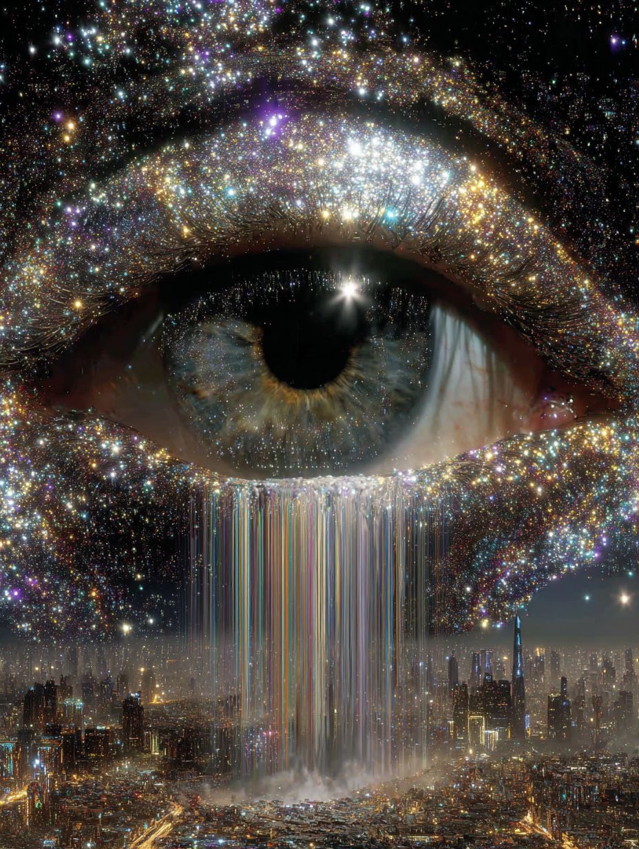 Един го боли от лъжата…