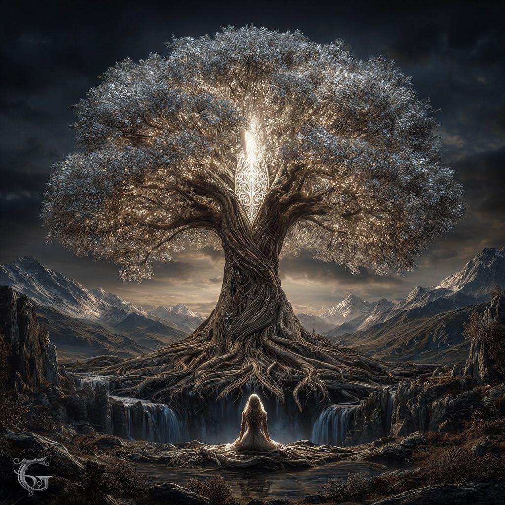 Урокът, който отказах да науча…