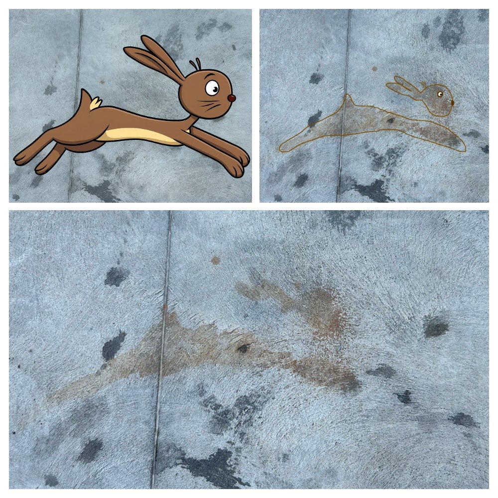 Малко нови герои към поредицата.