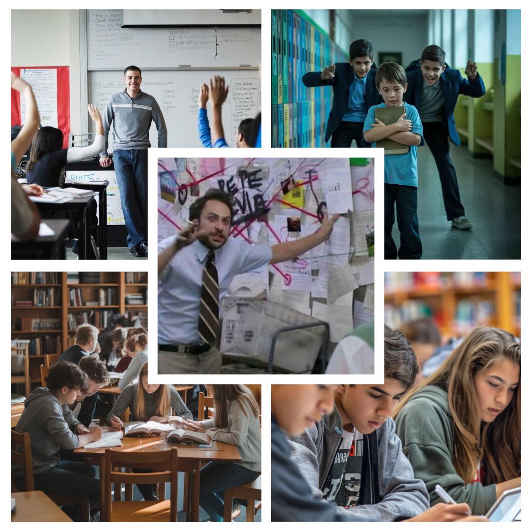 Психологията в България – пропуснатият предмет, който можеше да промени всичко…