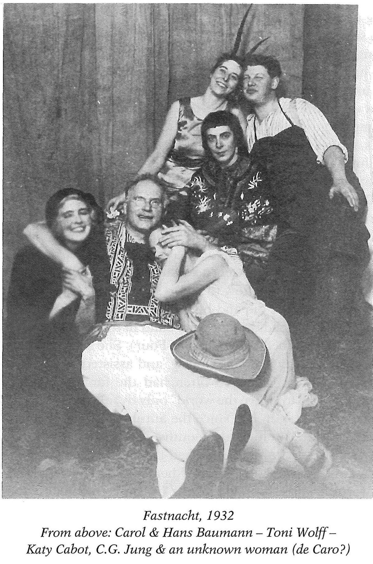 Самотата на онези, които лекуват душата…