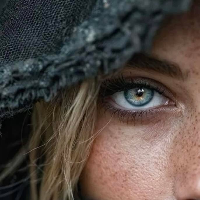 Истината не се подменя…